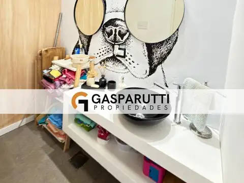 Casa en Venta 4 años