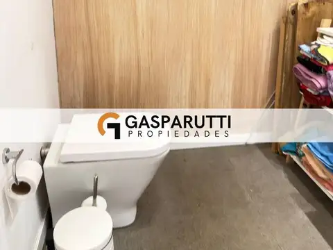 Casa en Venta al Suroeste
