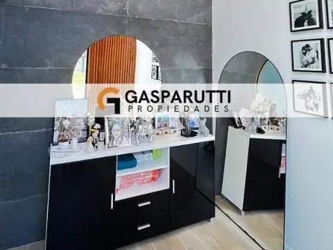 Casa en Venta 4 años
