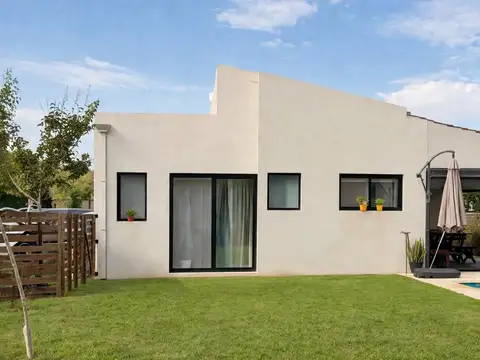 Casa en Venta en San Pablo, USD 185.000