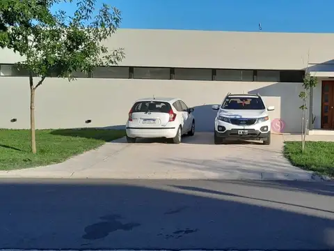 San Pablo 100