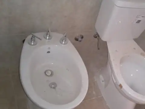 Departamento en Alquiler 6 años