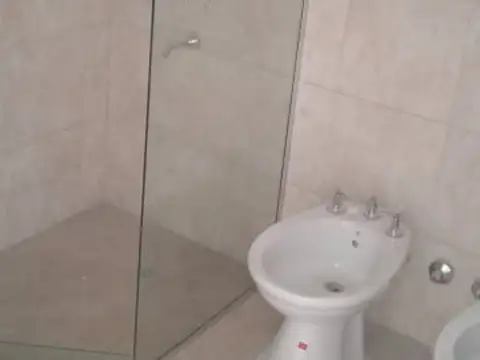 Departamento en Alquiler Apto profesional