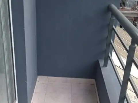 Departamento en Alquiler en Villa Luro, $ 480.000