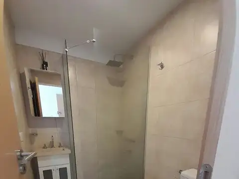 Departamento en Alquiler 6 años