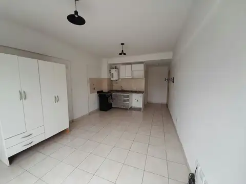 Departamento en Alquiler en Villa Luro, $ 480.000