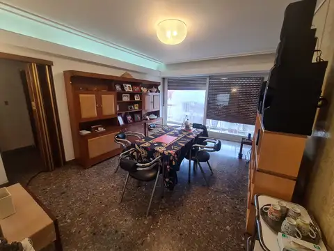 Departamento en Venta 50 años