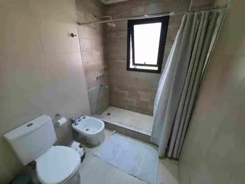 CASA 3 AMBIENTES EN SANTA CLARA , APTA CREDITO