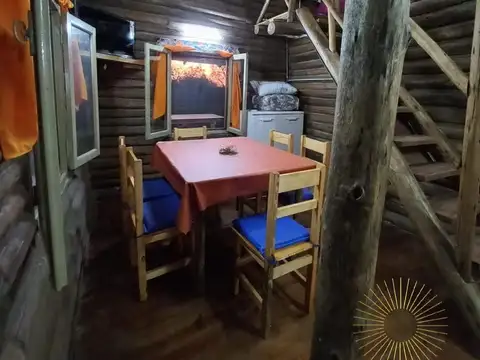 Puerto Obligado  al 100