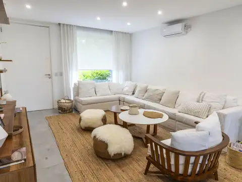 Casa en Venta 4 años
