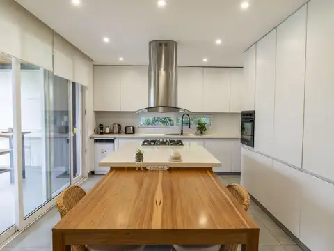 Casa en Venta en Nordelta, USD 620.000