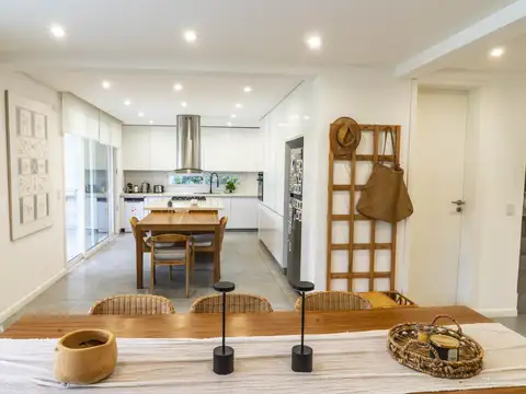 Casa en Venta 4 años