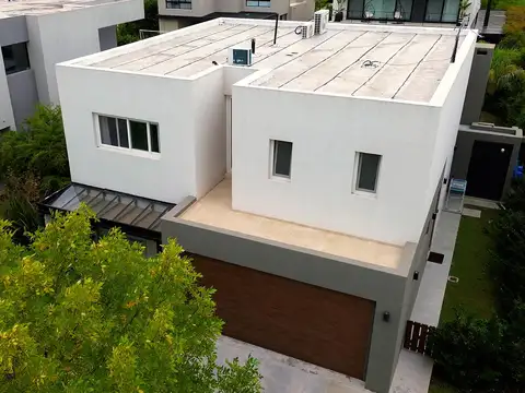 Casa en Venta en Nordelta, USD 620.000