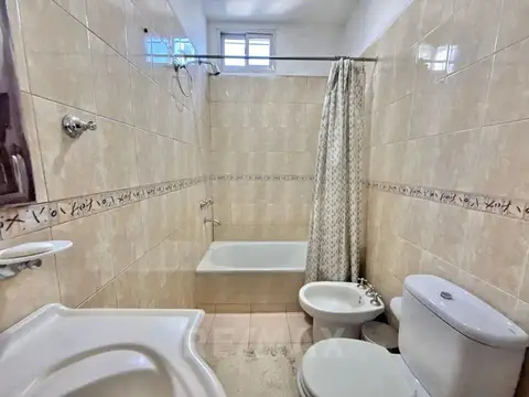 Casa en Venta en Pilar, USD 109.000