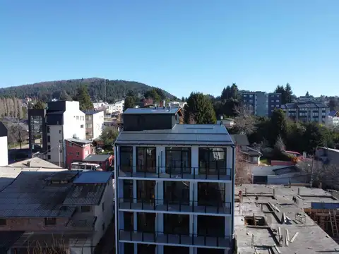 VENTA COCHERA EN BARRIO BELGRANO AMPLIA