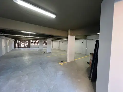 Güemes 700