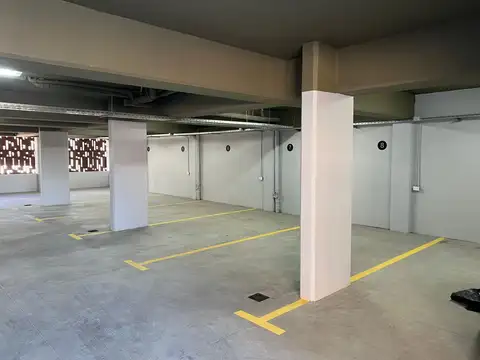 Güemes 700