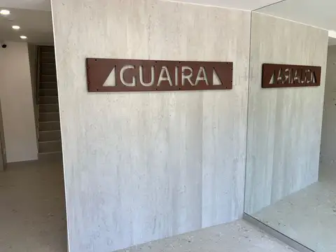 Güemes 700