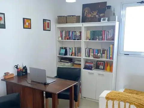 Casa en Venta 8 años
