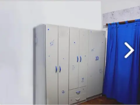 Casa en Venta en Casilda, USD 100.000