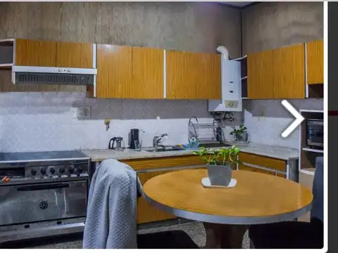 Casa en Venta en Casilda, USD 100.000