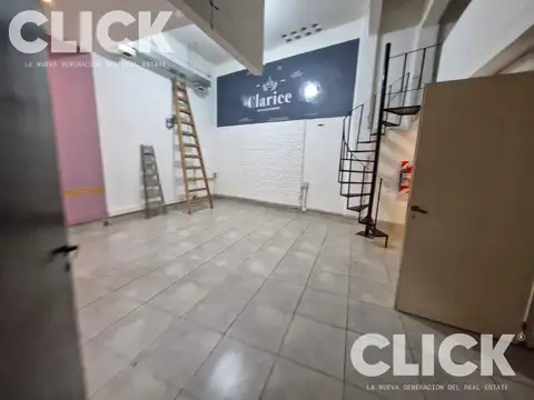 Local en Venta en Palermo Hollywood, USD 250.000