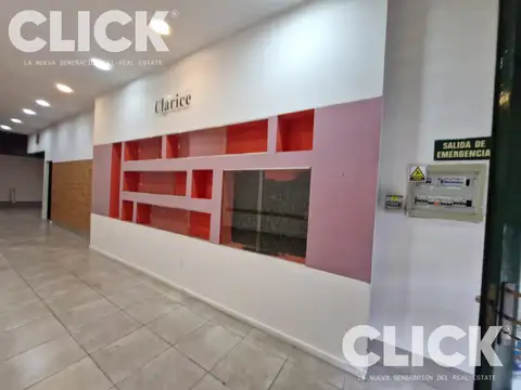 Local en Venta en Palermo Hollywood, USD 250.000