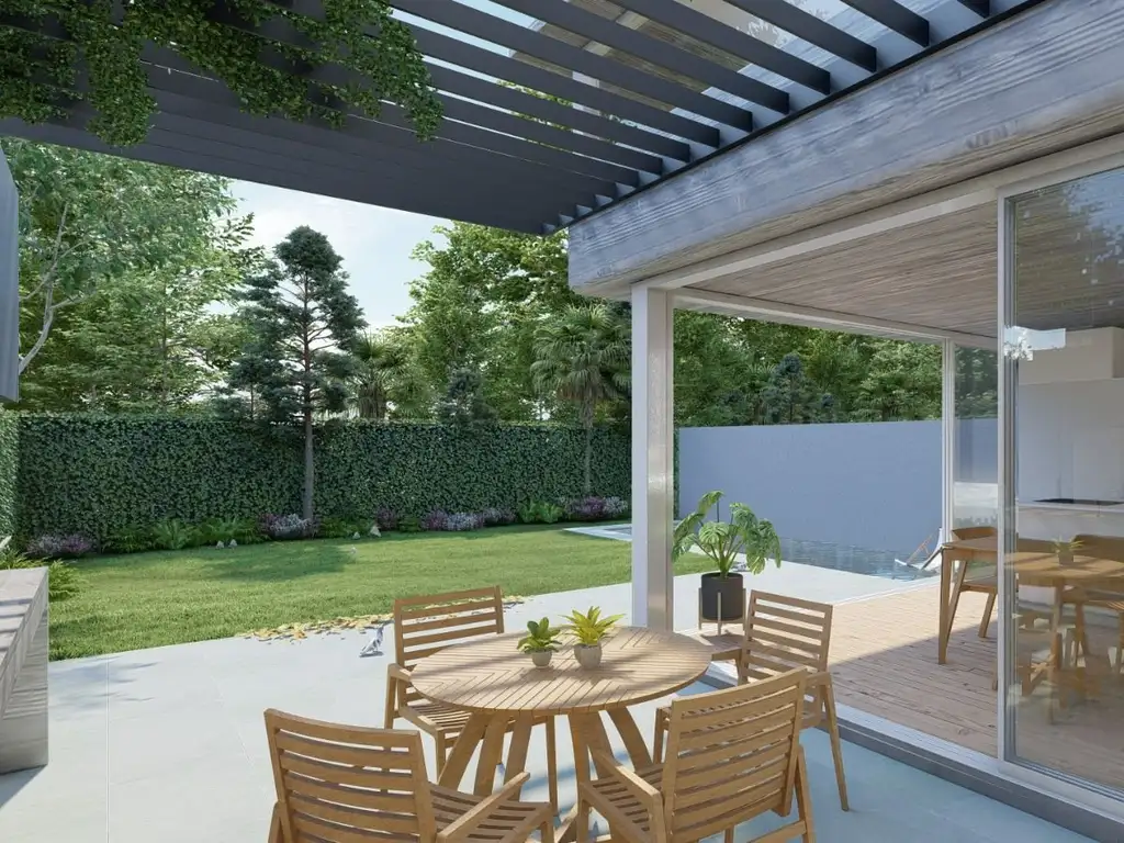 ABRA Funes - Entrega Septiembre 2025