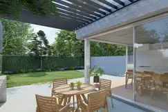 ABRA Funes - Entrega Septiembre 2025