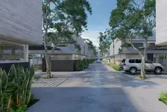 Los Girasoles 3100 - Entrega Septiembre 2025