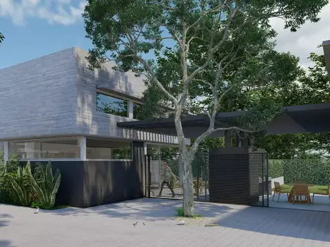 Emprendimiento - Entrega Enero 0001