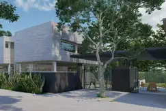 Emprendimiento - Entrega Septiembre 2025