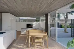 Emprendimiento en Funes