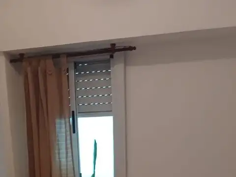 Departamento en Alquiler 11 años