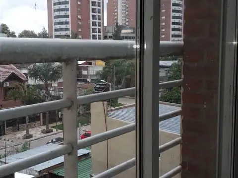 Departamento en Alquiler en Muñiz, $ 680.000