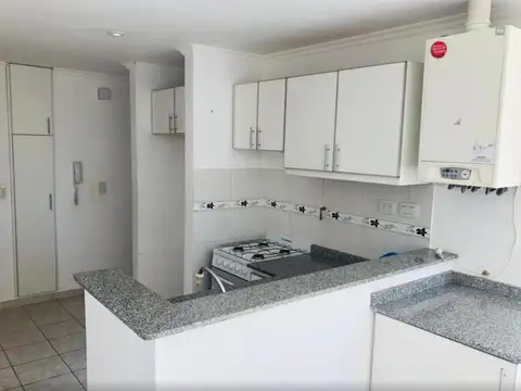 Paunero al 400