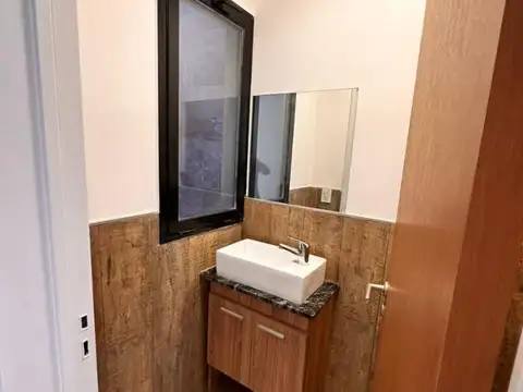Casa en Alquiler de 2 dormitorios