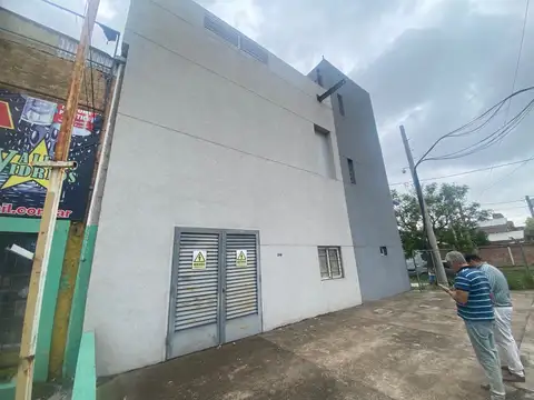 Local en Venta en Cordoba, USD 350.000