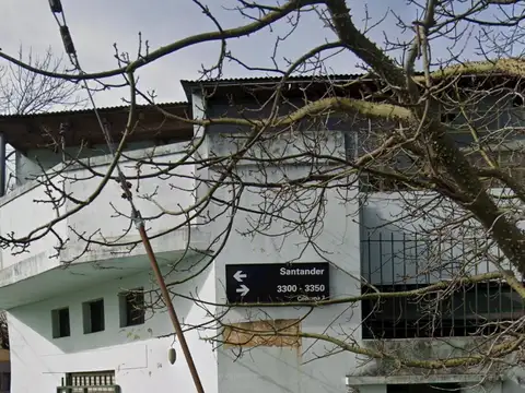 Casa en Venta en Flores Sur, USD 100.000