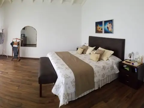 Casa en Venta 15 años