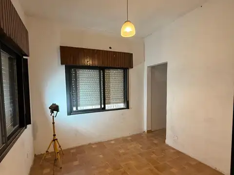 CASA AMERICANA