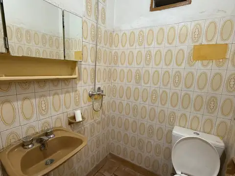 Casa en Alquiler en San Miguel, $ 950.000