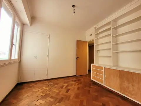 Departamento en Venta 60 años