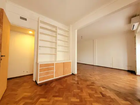 Departamento en Venta en Floresta, USD 120.000