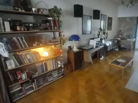 Casa en Venta en La Plata, USD 210.000