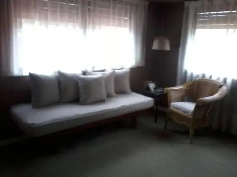 Departamento en Venta en Muñiz, USD 50.000