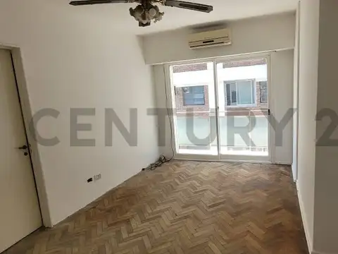 Departamento en Venta en Villa Crespo, Capital Federal