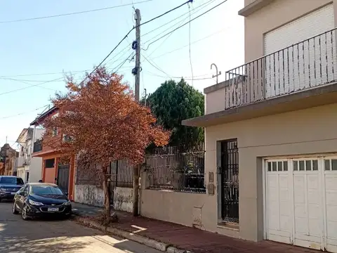 Avellaneda 100