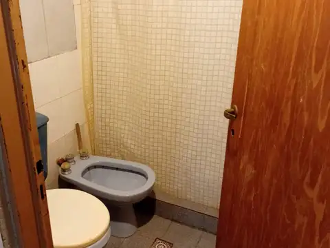 Casa en Venta 64 años