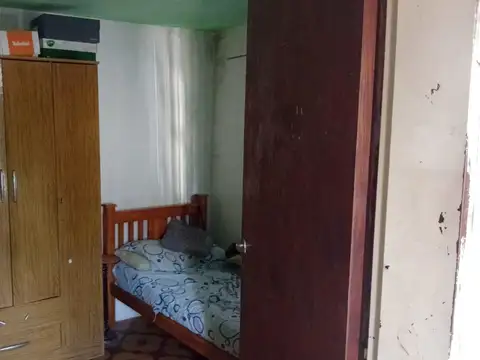 Casa en Venta en Concordia, USD 125.000